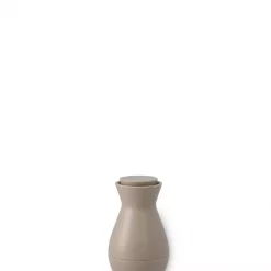 Rosendahl SPICE me UP kvern sand