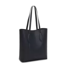 PUCCINI Tote bag MIRIAM Navy