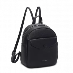 PUCCINI Backpack ELSA navy