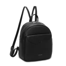 PUCCINI  Backpack ELSA svart