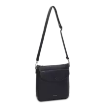 PUCCINI Crossover ELSA Navy