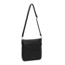 PUCCINI Crossover ELSA svart