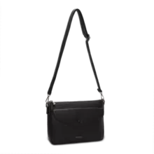 PUCCINI crossover ELSA NAVY