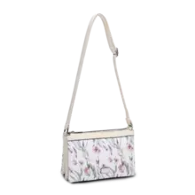 LYCKE CROSSOVER NORA Tulip