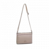 LYCKE Crossover BEIGE Nora