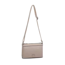 LYCKE Crossover BEIGE Nora