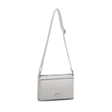 LYCKE Crossover NORA White