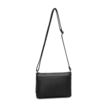 LYCKE Crossover NORA svart