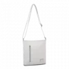 LYCKE Crossover NORA Beige