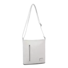 LYCKE Crossover NORA Beige