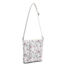 LYCKE Crossover NORA Tulip