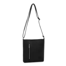 LYCKE Crossover NORA Svart