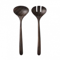 Bruka design salatbestikk