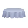 Fondaco VIDE rund duk 180 cm