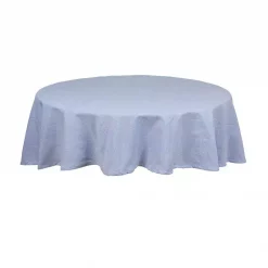 Fondaco VIDE rund duk 180 cm