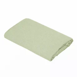 Fondaco VIDE duk 115x115 cm lindegrønn