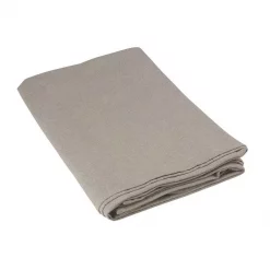 Fondaco VIDE duk 115x115 cm lin