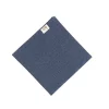Fondaco Tekstil Serviett 45x45 cm