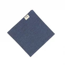 Fondaco Tekstil Serviett 45x45 cm