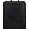 Samsonite MAGNUM ECO SPINNER 55/20 GRAPHITE