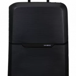 Samsonite MAGNUM ECO SPINNER 69/25 GRAPHITE