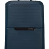 Samsonite MAGNUM ECO SPINNER 69/25 MIDNIGHT BLUE