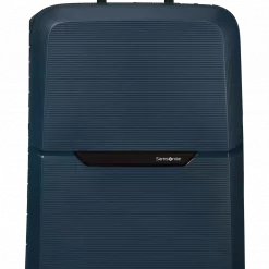 Samsonite MAGNUM ECO SPINNER 69/25 MIDNIGHT BLUE