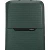 Samsonite MAGNUM ECO SPINNER 69/25 FOREST GREEN