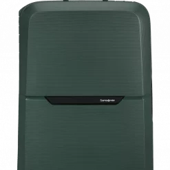 Samsonite MAGNUM ECO SPINNER 69/25 FOREST GREEN