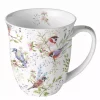 Ambiente Krus 40cl Busy birds