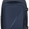 Take2cabin casual backpack S dark navy