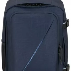 Take2cabin casual backpack S dark navy