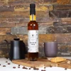 Amundsen Karamell sirup 350 ml