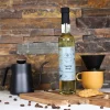 Amundsen Vanilje sirup 350 ml