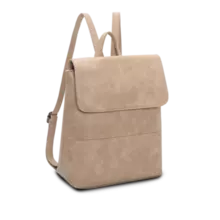 Duffy sekker beige