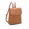 Duffy sekker cognac