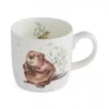 WRENDALE The Arborist mug