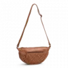 The Monte Hobo Medium brun
