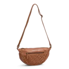The Monte Hobo Medium brun