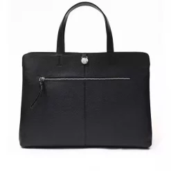 ADAX Handbag RIVA Terese