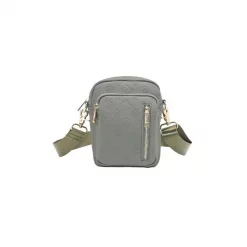 Rosenvinge Veske LEVI oliven