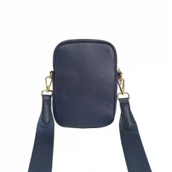 Rosenvinge Ciao mobilbag Marine