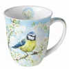 Ambiente Krus 0.4 L Blossom time