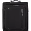 American Tourister Cloudrider spinner S TSA