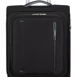 American Tourister Cloudrider spinner S TSA
