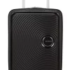 American Tourister soundbox mini 47/16 Bass Black