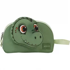 Sammies by Samsonite HAPPY SAMMIES TOILET KIT Dino Rex