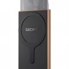 SECRID Kortholder MAGSAFE sand