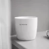 Søgne Home krus my favorite