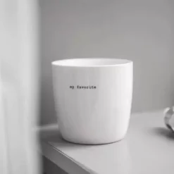 Søgne Home krus my favorite